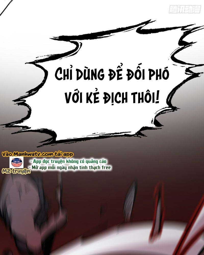 Đọc truyện [LCVT] Ta thực sự không phải Ma Vương - Chap 2